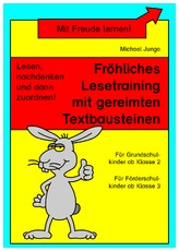 Fröhliches Lesetraining.pdf